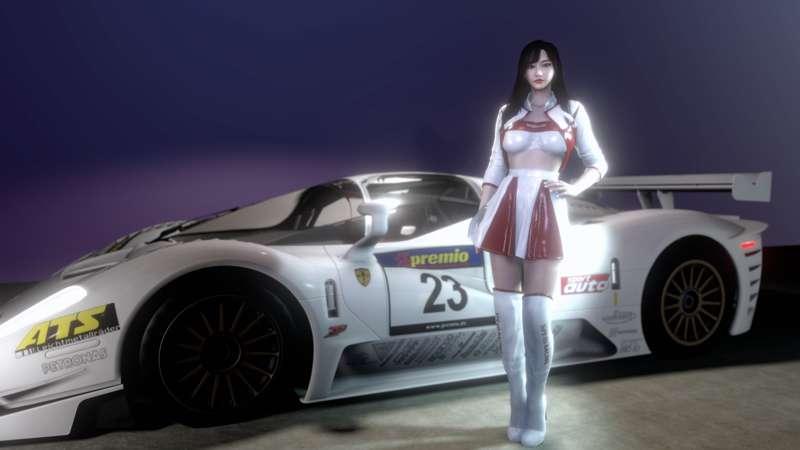 Scenes-SPEED_RACING02(MMD)