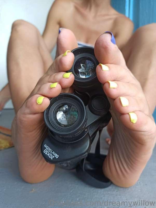 dreamywillow image #20