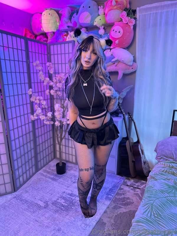 blxxdbunny main image