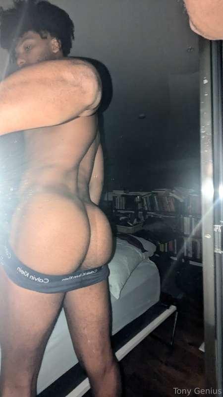 I'll bring you breakfast in bed baby