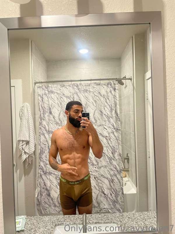 what typa timing you on ?