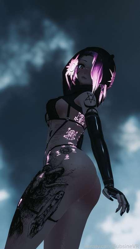 subsinevr image #3
