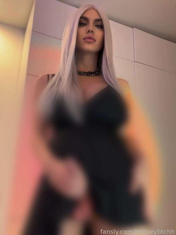 britneybtchh image #4