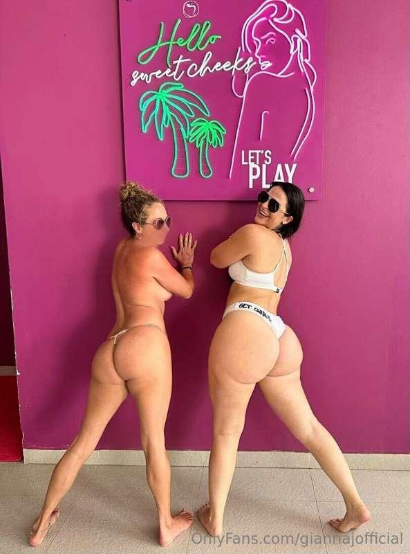 @maskedmylfy is my fucking hero and she made our trip to Mex..