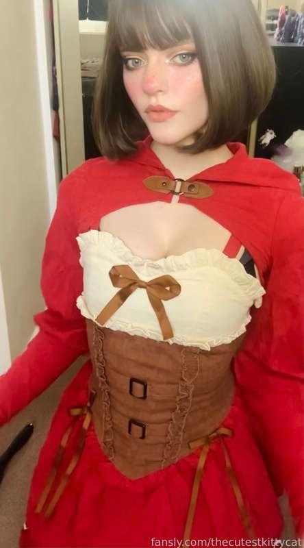 thecutestkittycat image #3