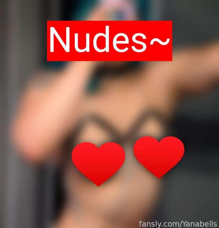 yanabells image #1