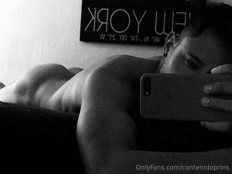 🔥𝐅𝐑𝐄𝐄 𝐒𝐔𝐁𝐒𝐂𝐑𝐈𝐏𝐓𝐈𝐎𝐍🔥@difranxxx 💯Chat hot 💥Custom photos 🥵Pers..