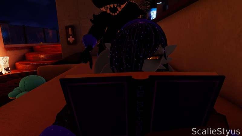 scaliestylus image #125