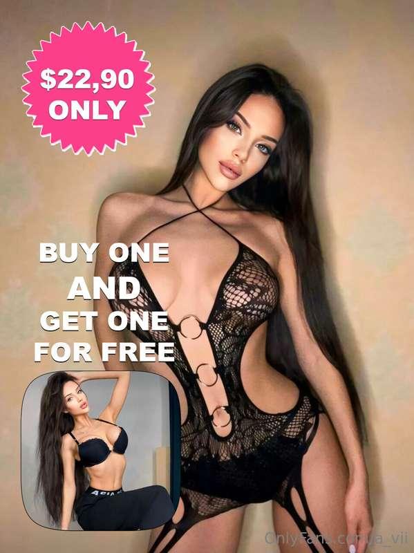 🚨💥𝐀 𝐍𝐄𝐖 𝐏𝐑𝐎𝐌𝐎𝐓𝐈𝐎𝐍 𝐅𝐎𝐑 𝐍𝐄𝐖 𝐂𝐎𝐍𝐓𝐄𝐍𝐓 𝐅𝐎𝐑 𝐘𝐎𝐔!💥🚨  A sweet price ..