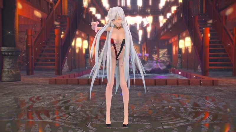 Tda Azure Labyrinth HMS