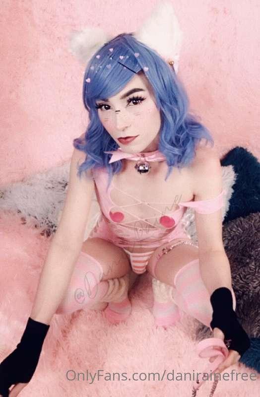 danirainefree image #13
