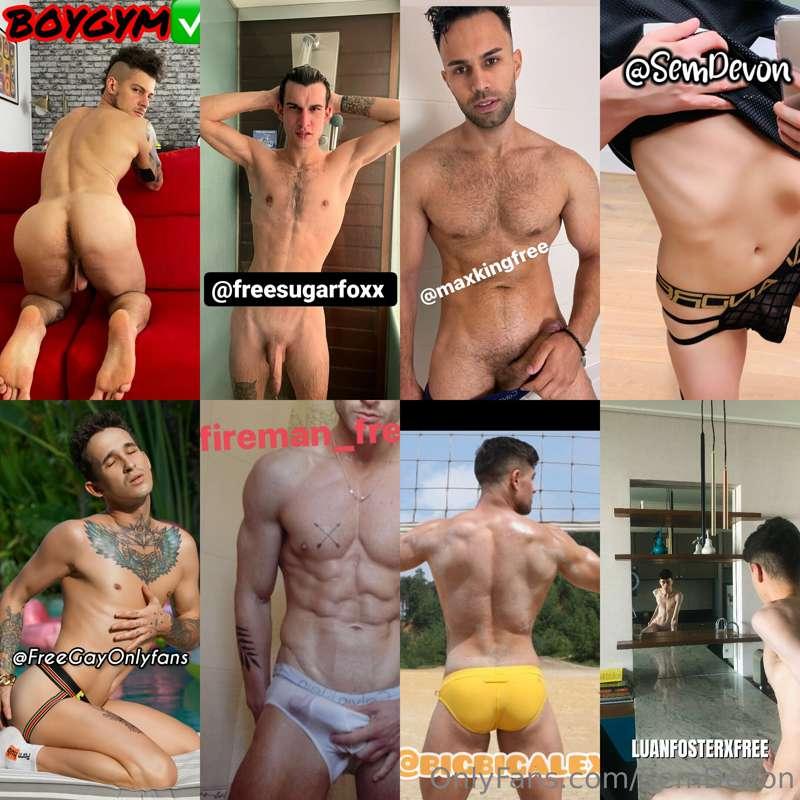 ⒻⓇⒺⒺ😵🤜🏻🤛🏻⌛️***𝖳𝖨𝖬𝖤 𝖳𝖮 𝖣𝖨𝖲𝖢𝖮𝖵𝖤𝖱 𝖬𝖸 𝖥𝖠𝖵𝖮𝖱𝖨𝖳𝖤 𝖦𝖴𝖸𝖲 𝖮𝖭 𝖮𝖭𝖫𝖸𝖥𝖠𝖭𝖲*..