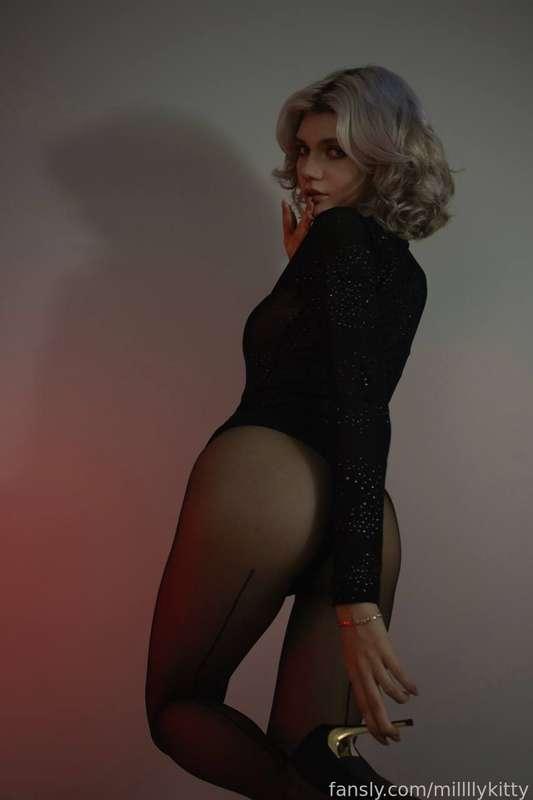 millllykitty image #1
