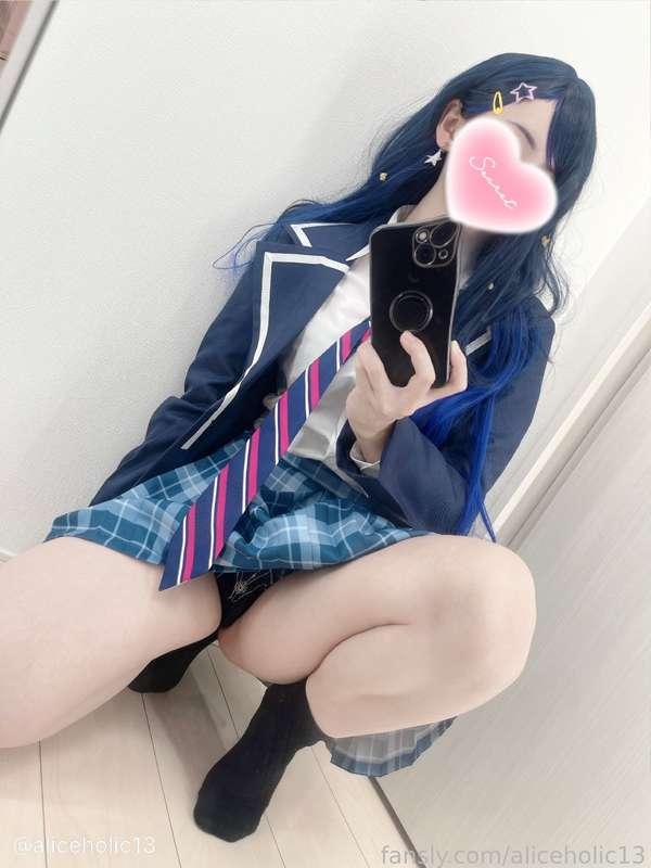 aliceholic13 image #1