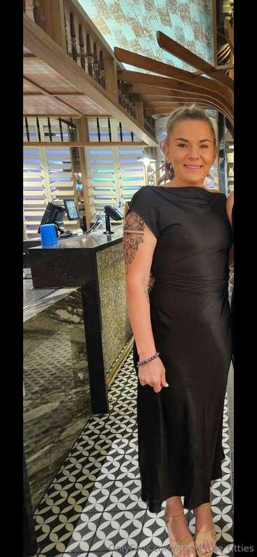 ittie_bittie_titties image #0