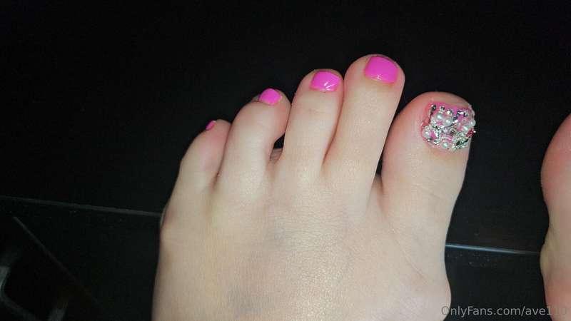 *Poll Friday*Do you like the color, Yes or No?