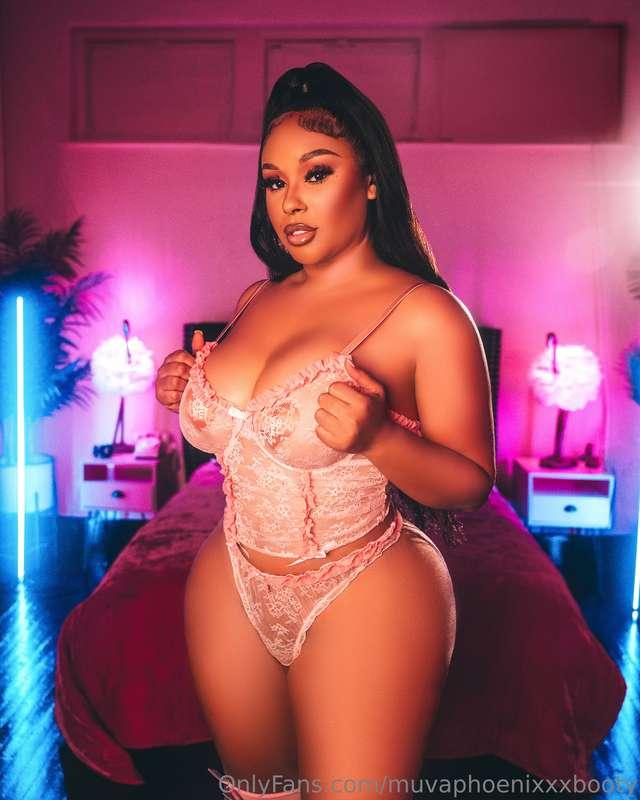 Month of love I am spending Valentines Day in Texas !!