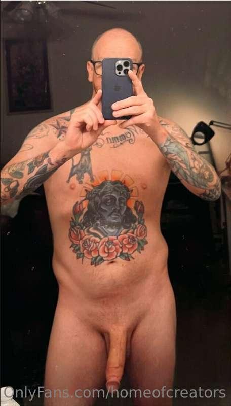 https://onlyfans.com/nacho_business
