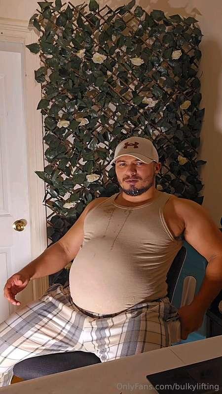 bulkylifting image #16