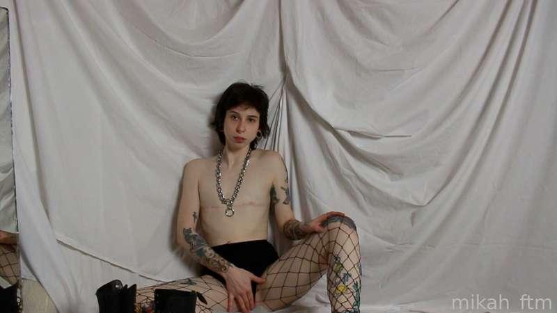 mikah_ftm image #2