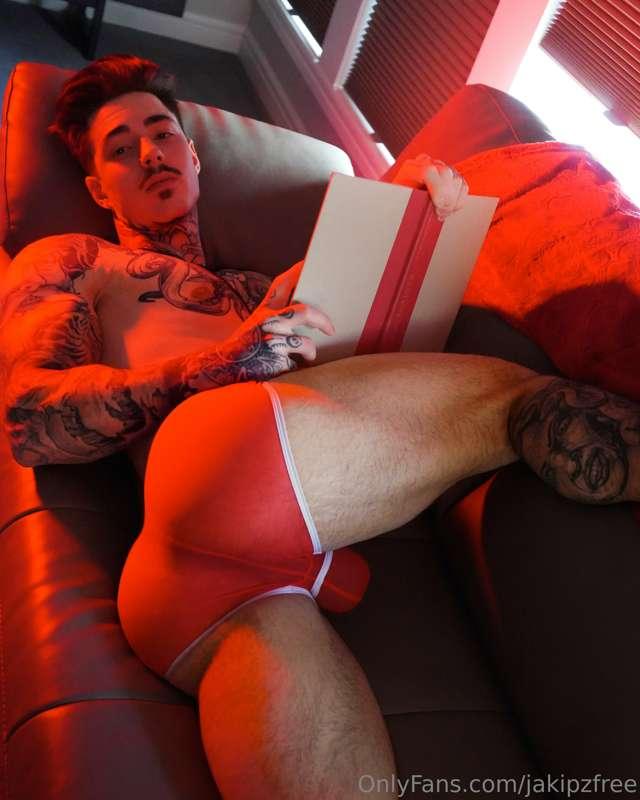 Join me on the naughty list this year and check out my VIP c..