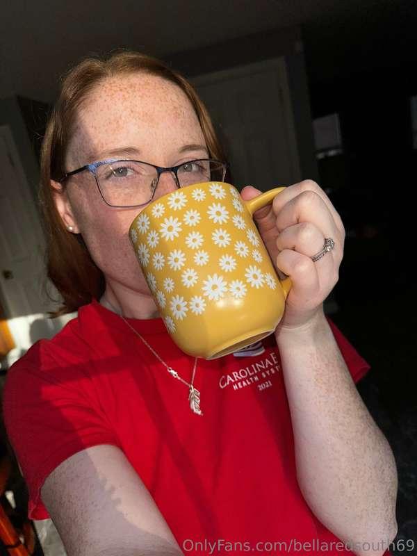 bellaredsouth69 image #5