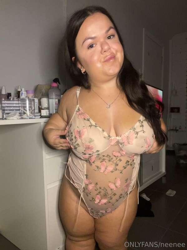 Come chat babe 😘
