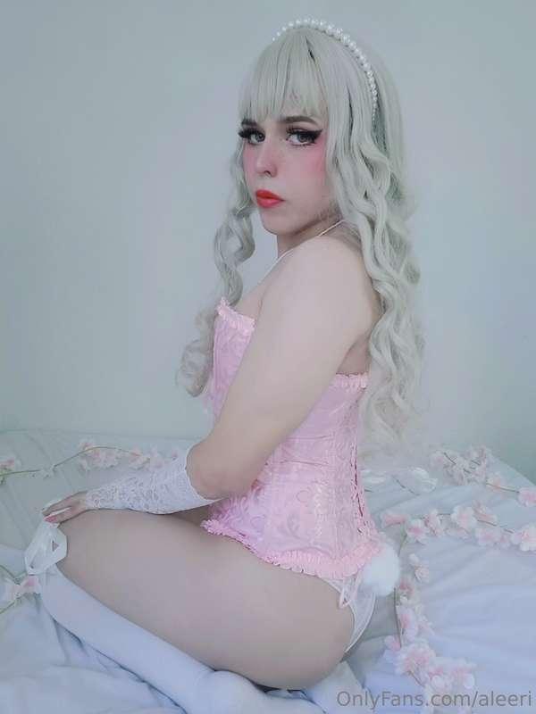 aleeri image #4