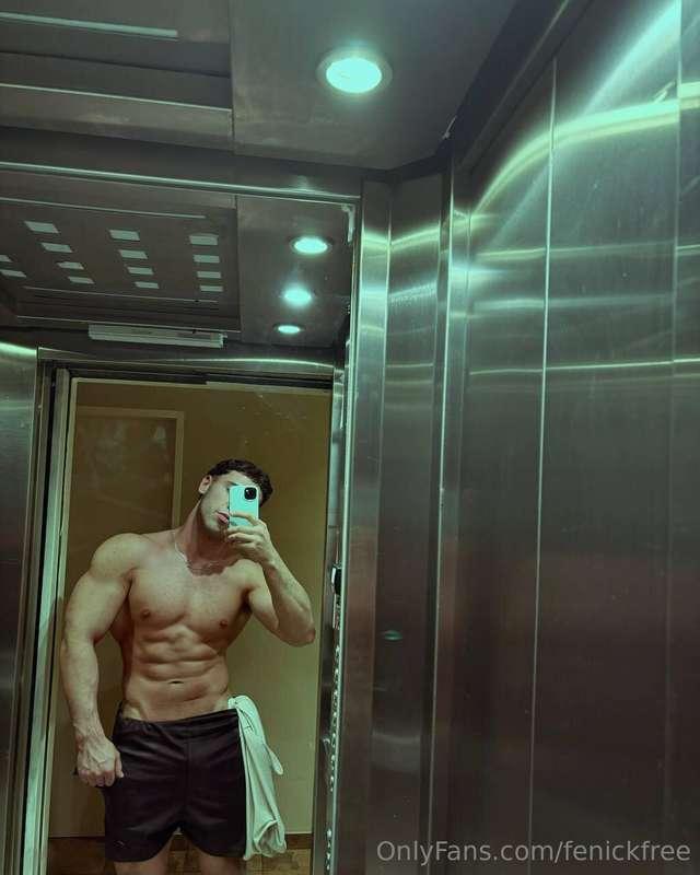 ❤️‍🔥Free SUBSCRIPTION ❤️‍🔥@Mosciaro @Mosciaro💪🏻Personalized ..