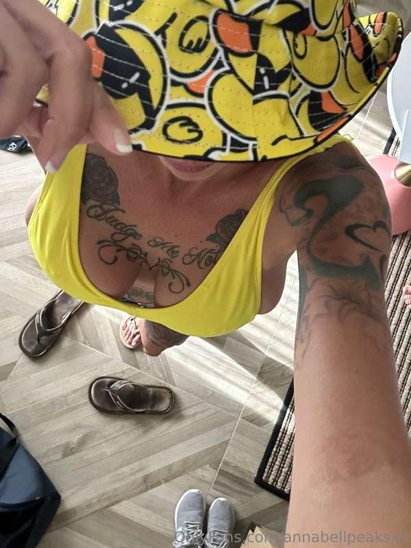 annabellpeaksxx image #3
