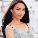 golden_zlata