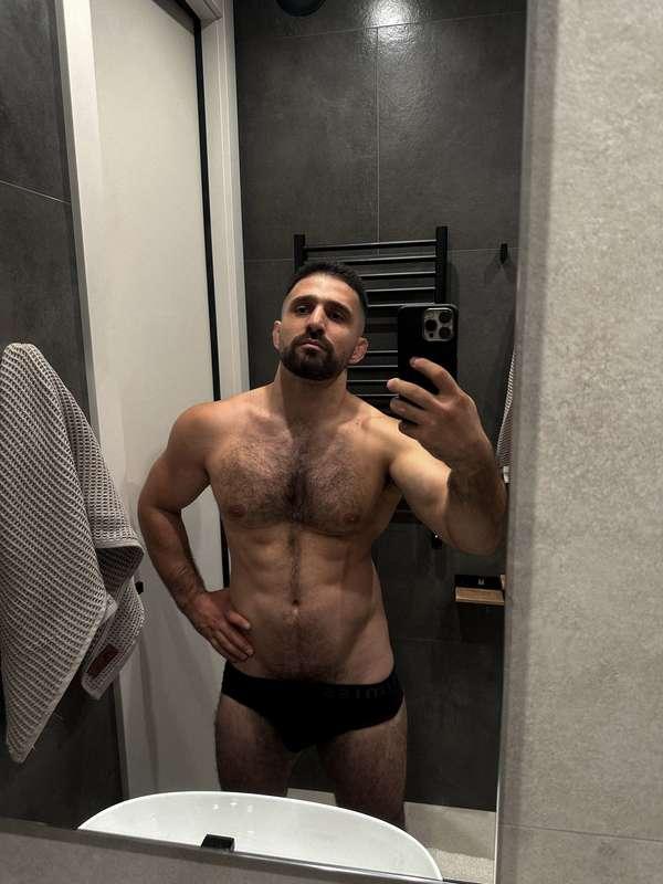 avagfit image #1