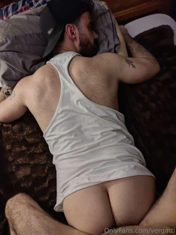 vergatti image #2