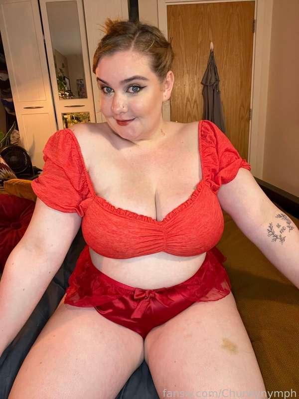 chunkynymph image #1