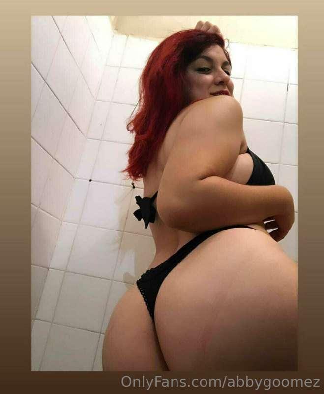 Buenos días preciososss, me tomé este set, espero que les gu..