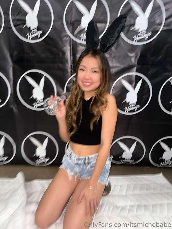 I do love me some playboy.😘 having all the nice and naughty ..