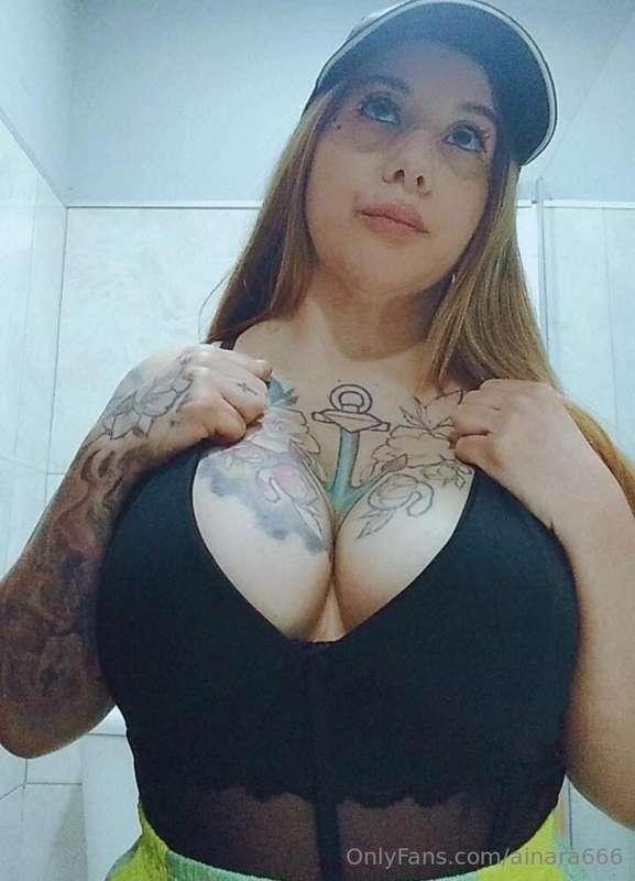 😏🥵😈🔥💋💋
https://onlyfans.com/ainara666