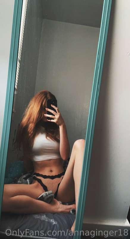 hey :) from 4-6 im just gonna be taking pictures here & ther..