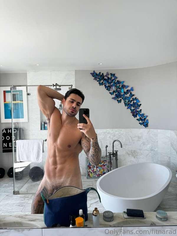 need more of me in your messages?