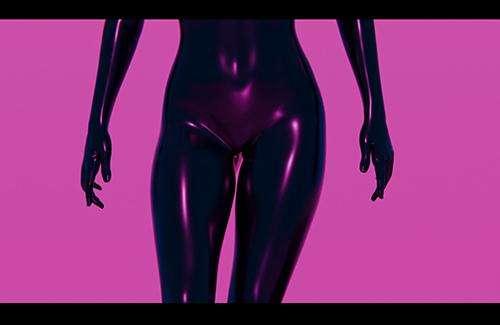 Download Animation Loop ✨👑👠