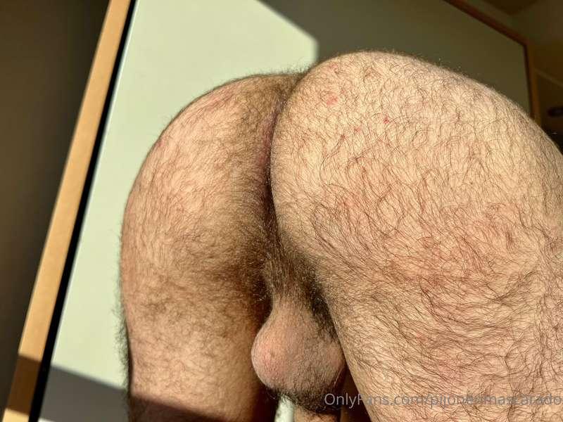 🍑