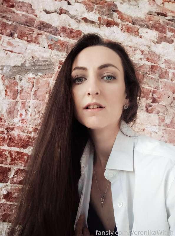 veronikawitch image #2