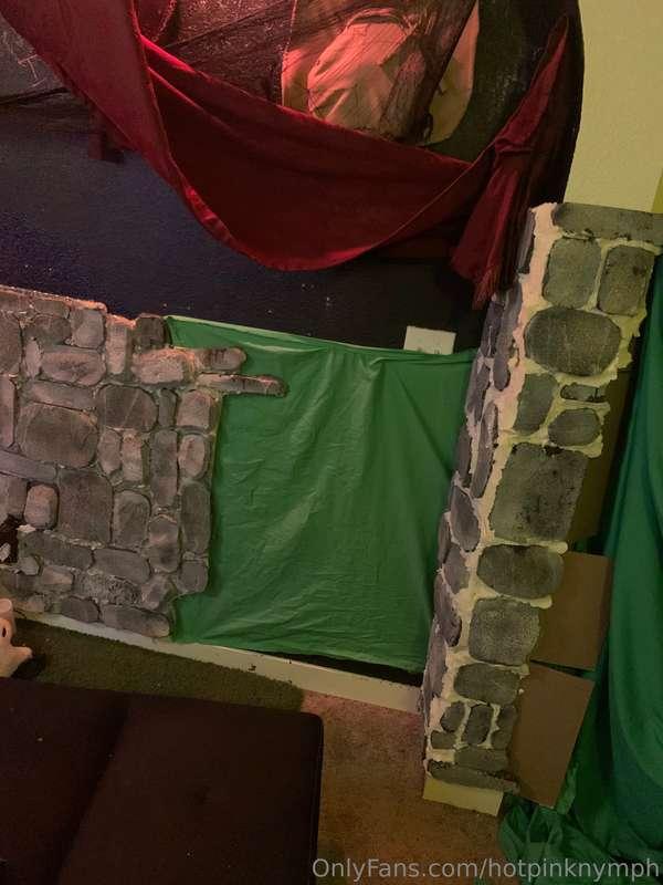 hotpinknymph image #5