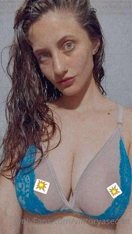 ❤️‍🔥 ## @womanred  ❤️‍🔥
 💢Sexting 
🤤 Dick rate
💥NUD3S 
🎥 PER..