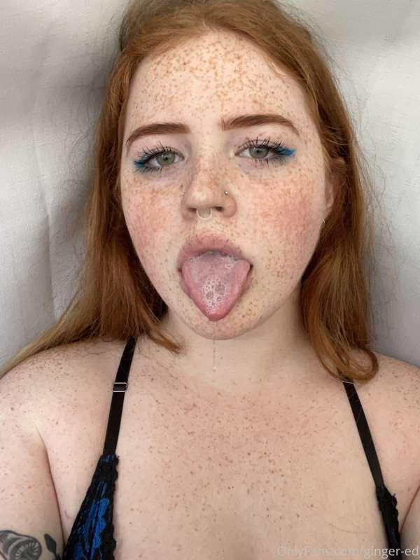 goooooood afternoon yall hope youre hangin in there.