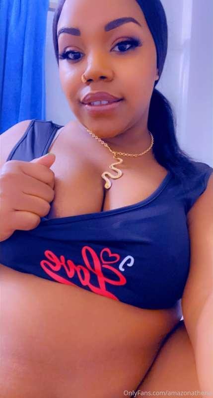 Good morning babes 🍭