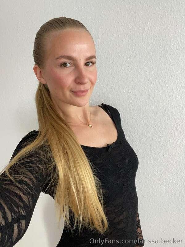 Na schon ready für das Wochenende?❤️‍🔥💯 wie findet ihr mein ..