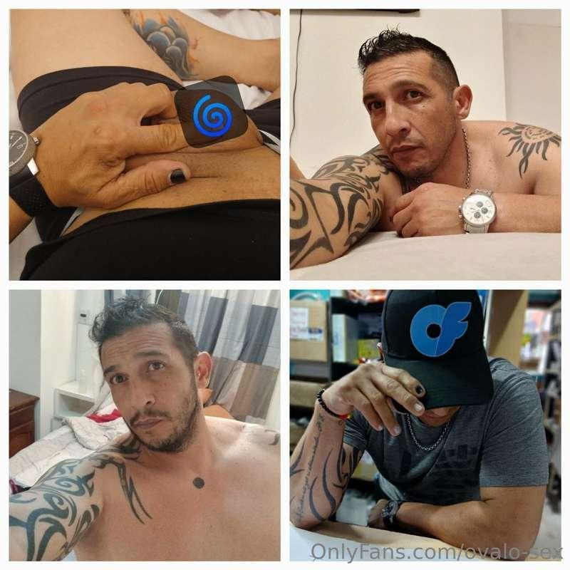 🌀FREE SUBSCRIPTION 🌀🌀 @Creazyhot 🌀 @Creazyhot 🌀 VC / SEXTING..