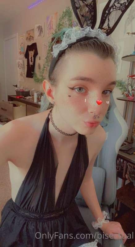 small photo set bc i was bored <3