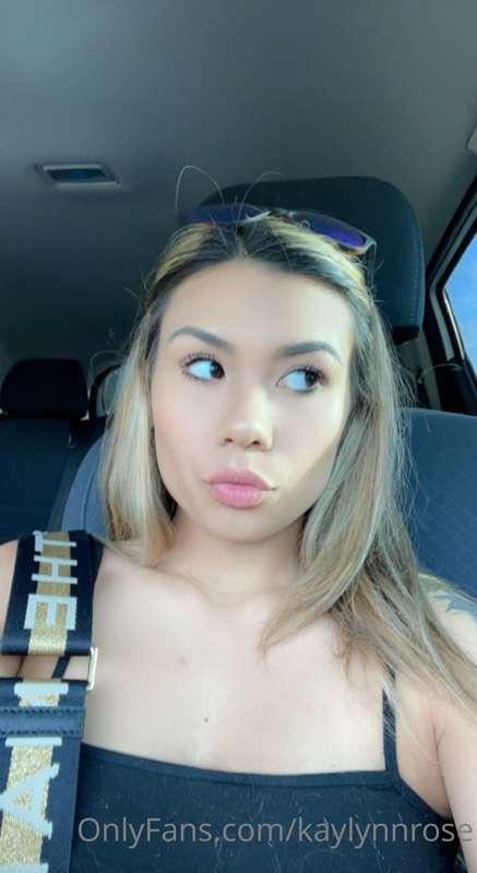Hey guys! Sorry I haven’t posted in a while I’m currently in..